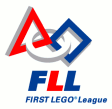 Fll-logo.gif