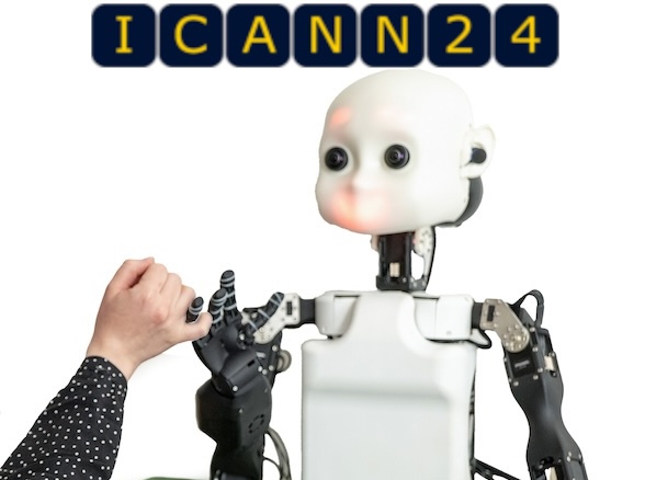 ICANN24-neurorobotics.jpg