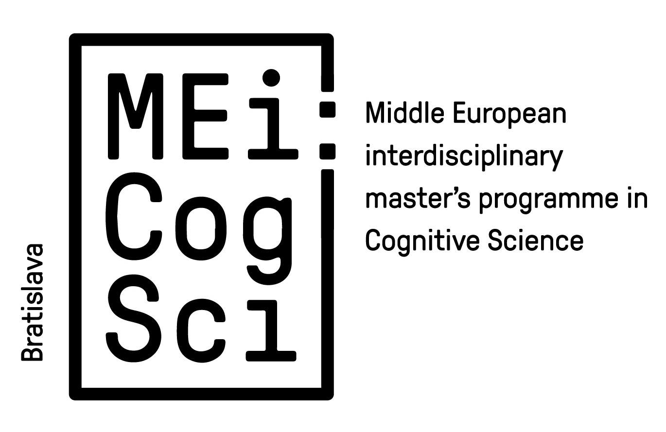 MEiCogSci-Logo-Bratislava.jpg