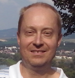 Photo of Dušan Guller