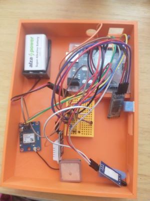Arduino krabica.jpg