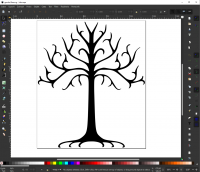 Tree inkscape.png