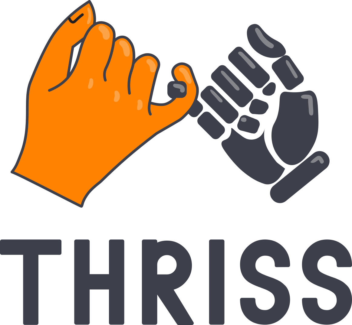 THRISS-logo.png