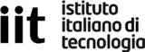 IIT-Logo.svg