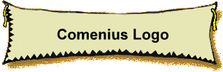 Comenius Logo